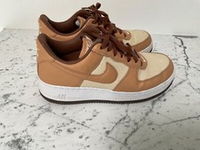 nike air force 38 gebraucht kaufen nike air force 38 gebraucht kaufen Lorch