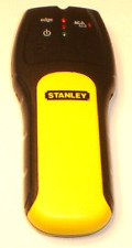 Stanley intellisensor 110 for sale  Dubuque
