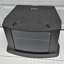 Vtg sony trinitron for sale  Shakopee