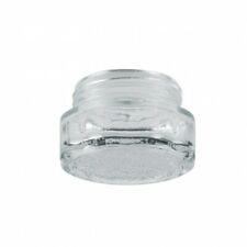 Gemma vetro lampada usato  Maglie