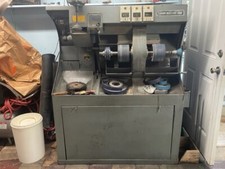 Turbo master 2000 for sale  Woodbridge