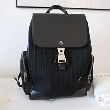 Rrp 1725 rimowa d'occasion  Paris XVII