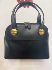 Givenchy sacs main d'occasion  Expédié en Belgium