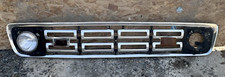 1961 1962 1963 for sale  Sacramento