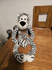 Keel toys large for sale  STAFFORD