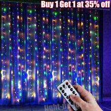 Usb window curtain for sale  GAINSBOROUGH