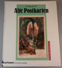 Wolfgang till alte gebraucht kaufen  Haunsheim