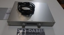 highend vorverstarker gebraucht kaufen highend vorverstarker gebraucht kaufen Gräfelfing