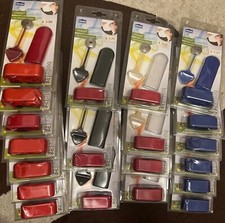 16x zielonka zilopop gebraucht kaufen  Berlin