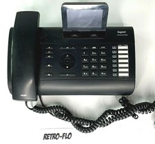 Téléphone gigaset 410 d'occasion  Carcassonne