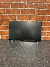 Genuine elitebook 840 for sale  CHELMSFORD