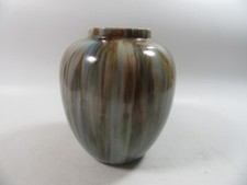 Ricardia ware brown for sale  TIVERTON