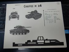 Cold war tank for sale  UK