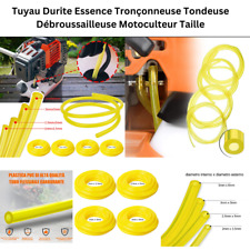 Tuyau durite essence d'occasion  Villenave-d'Ornon