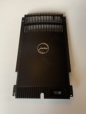 Jura impressa f50 gebraucht kaufen  Meckenheim