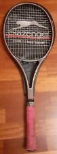 Racchetta tennis slazenger usato  Milano