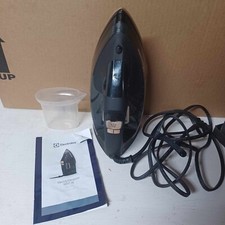 Vaporizador Electrolux SteadySteam 1650W LX1650C pouco usado na caixa, usado comprar usado  Enviando para Brazil