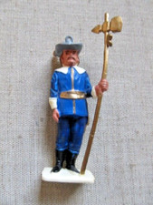 1993 zuchplakettschen zugplake gebraucht kaufen  Ginsheim-Gustavsburg