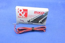 Piko 55292 spur gebraucht kaufen  Dresden