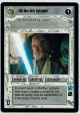 Star wars ccg usato  Spedire a Italy