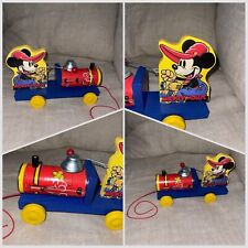 Vintage mickey mouse for sale  Dayton