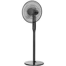 Mainstays speed adjustable for sale  Altoona