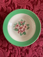Vintage greenbrier resort for sale  Cedar