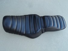 Assento Harley Sportster genuíno '04-'21 Tuck & Roll 2 Up 883 e 1200 comprar usado  Enviando para Brazil