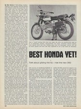 1969 honda motorcycle for sale  Saint Joseph