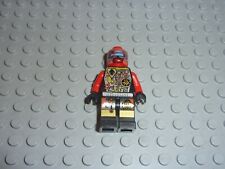 Personnage lego space d'occasion  La Rivière-de-Corps