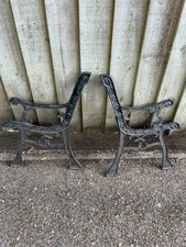 Kids child bench for sale  SUDBURY