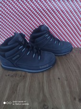 Timberland euro sprint gebraucht kaufen  Karlsruhe