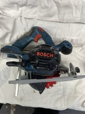 Bosch gks akku gebraucht kaufen  Versand nach Germany