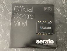 Denon ds1 serato for sale  Hartford