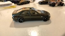2023 hot wheels for sale  Oldsmar