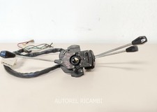 Devioluci alfetta giulietta usato  Belpasso
