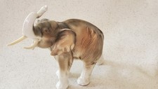 royal dux elephant for sale royal dux elephant for sale BOURNEMOUTH