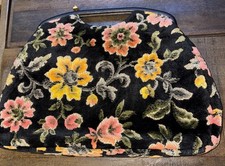 Vintage large florida for sale  Englewood