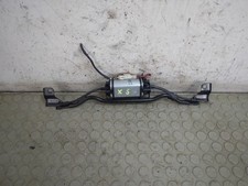 24040 motorino regolazione usato  Palestrina