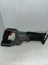 Porter cable pc1800rs for sale  Snyder
