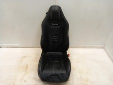 Lotus emira front for sale  SOUTHAMPTON