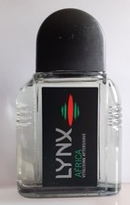 lynx oriental for sale lynx oriental for sale EASTLEIGH