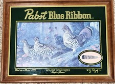 1996 pabst blue for sale  Oelwein