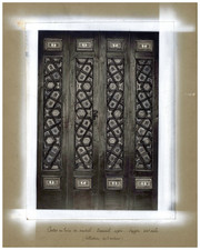 portes meranti d'occasion portes meranti d'occasion Expédié en Belgium