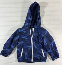 Gymboree rain jacket for sale  Dayton