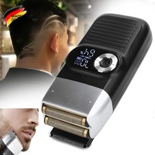 Profi haarschneidemaschine haa gebraucht kaufen  Aspisheim, Grolsheim