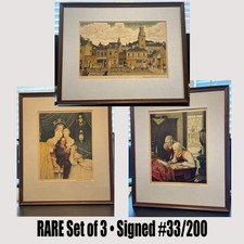 prints framed norman rockwell for sale prints framed norman rockwell for sale Long Beach