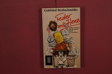 416089 gottfried strohschneide gebraucht kaufen 416089 gottfried strohschneide gebraucht kaufen  Herzebrock-Clarholz