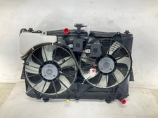 Lexus 450h 3.5l for sale  Philadelphia