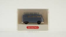 Wiking 07970734 bus gebraucht kaufen  Mönchengladbach